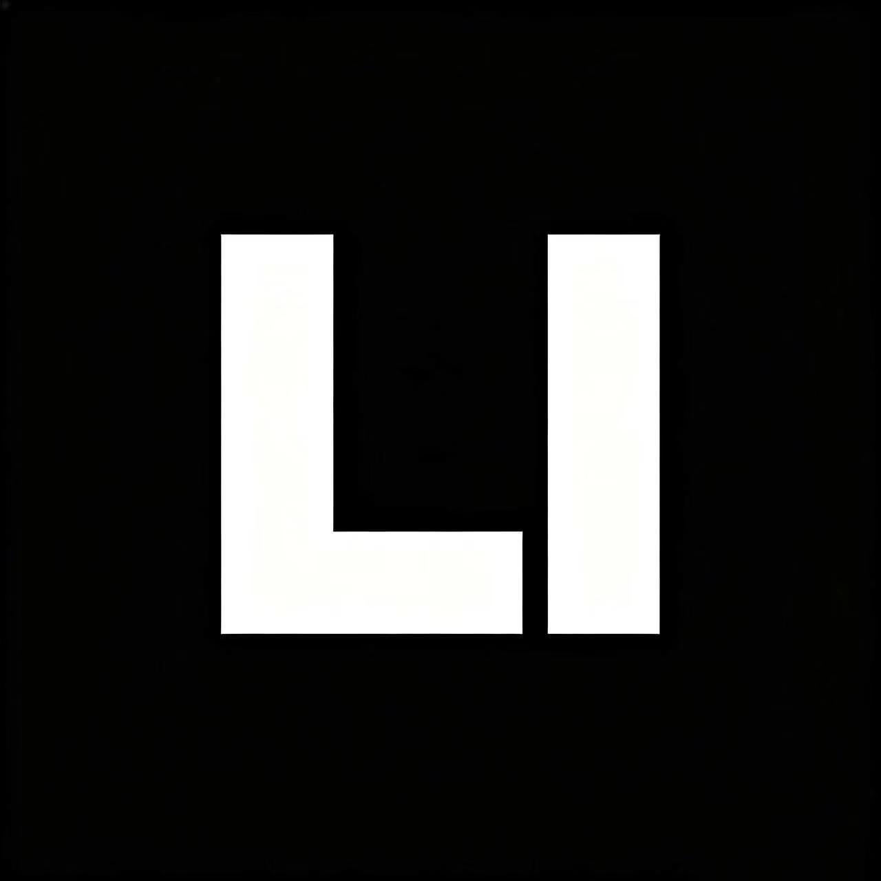 Welcome to Li Marine Services